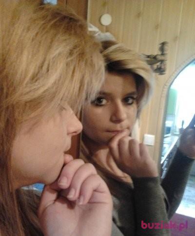Karolina, Kobieta, 31, Nidzica, Polska, Zdjęcie: 2
