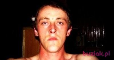 pawel, Mężczyzna, 42, Czersk, Polska, Zdjęcie: 2