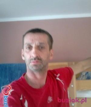 temperament69, Male, 57, Tarnów, Polska, Photo: 2