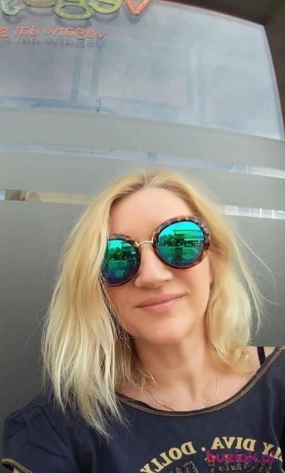 Ewa, Female, 57, Tychy, Polska, Photo: 2