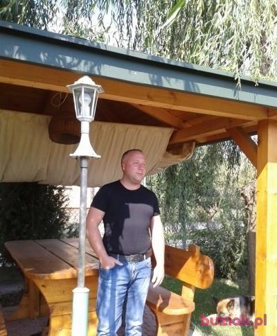 lukaszxyz2, Mężczyzna, 43, Staszów, Polska, Zdjęcie: 2