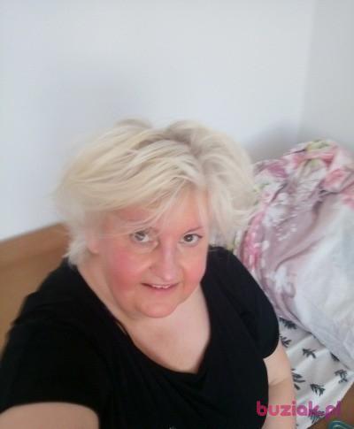 Brazoweoczy, Female, 66, Rzeszów, Polska, Photo: 2