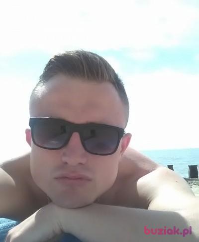 Maks, Mężczyzna, 30, Colchester, Wielka Brytania, Zdjęcie: 1