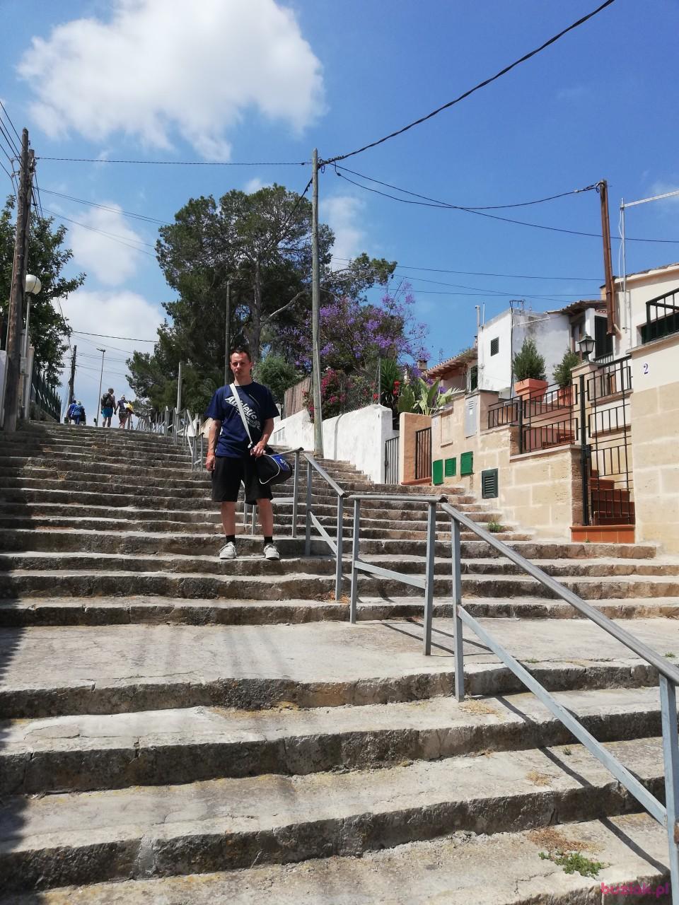 Bogdan, Male, 46, Rabka, Polska, Photo: 4