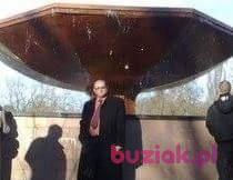 Stefan , Mężczyzna, 59, Wielka Brytania, Zdjęcie: 17
