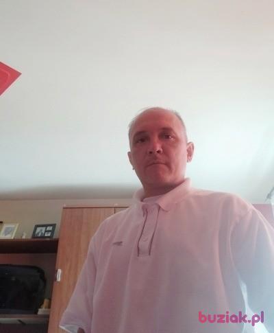 Krzysztof, Mężczyzna, 50, Łódź, Polska, Zdjęcie: 4