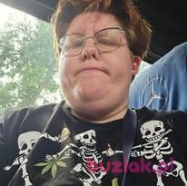 justyna, Female, 27, Chełm, Polska, Photo: 3