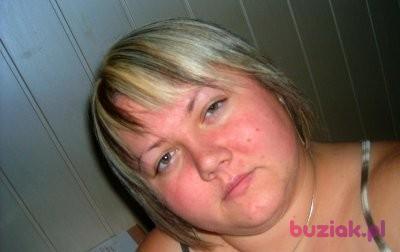 patuszka, Female, 44, Kędzierzyn-Koźle, Polska, Photo: 3