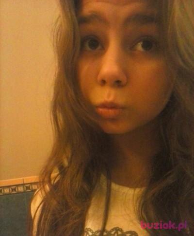 Angelika, Female, 27, Wrocław, Polska, Photo: 3
