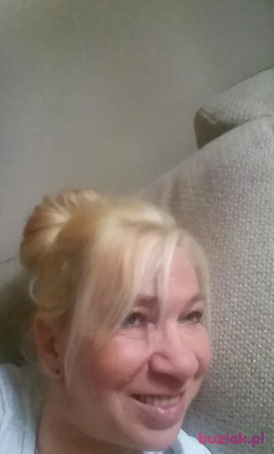 Judyta, Kobieta, 64, Jastarnia, Polska, Zdjęcie: 1