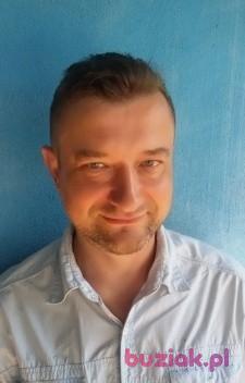 Andrzej, Male, 55, Wrocław, Polska, Photo: 2