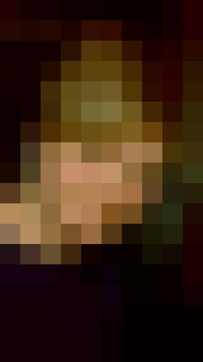 mirarom, Female, 52, Bielsk Podlaski, Polska, Photo: 5