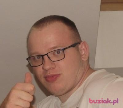 kamilp1234, Mężczyzna, 34, Polska, Zdjęcie: 2