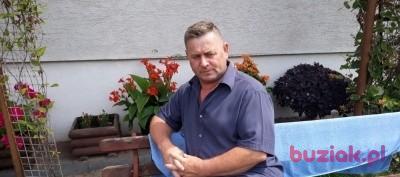 Grzegorz, Mężczyzna, 61, Kielce, Polska, Zdjęcie: 1