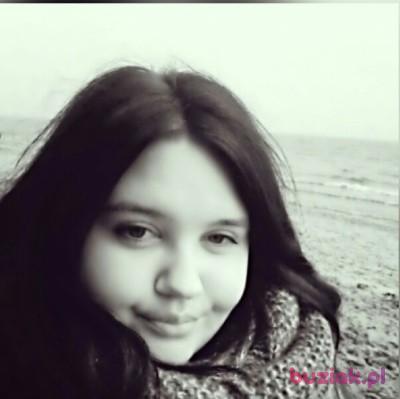 Judyta , Kobieta, 31, Gdynia, Polska, Zdjęcie: 2