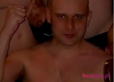 Marcin, Male, 41, Łódź, Polska, Photo: 2