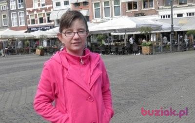 małgorzata, Kobieta, 33, Starachowice, Polska, Zdjęcie: 1