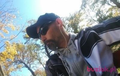 Daniel, Mężczyzna, 46, Krosno, Polska, Zdjęcie: 2