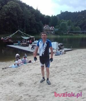 Krzysztof, Male, 63, Wałbrzych, Polska, Photo: 2