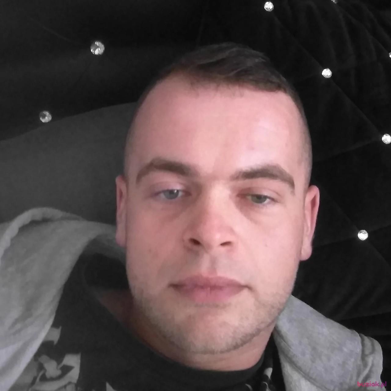 Leszek, Male, 40, Siedlce, Polska, Photo: 2