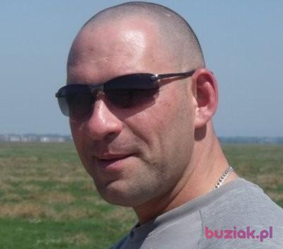 holkk, Mężczyzna, 46, Ringway, Wielka Brytania, Zdjęcie: 1