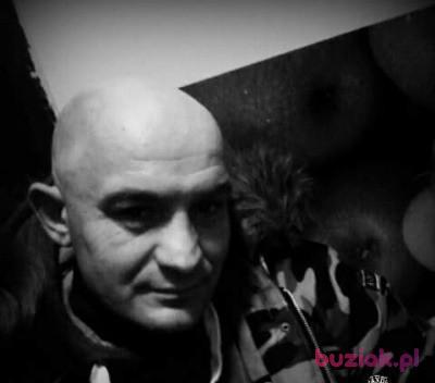 Janusz, Male, 48, Gąbin, Polska, Photo: 4