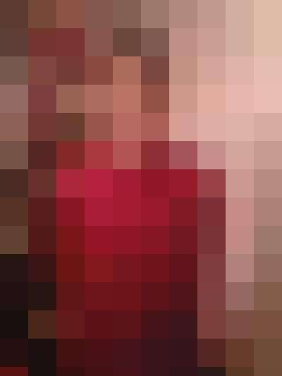 Damian, Mężczyzna, 38, Rzeszów, Polska, Zdjęcie: 10