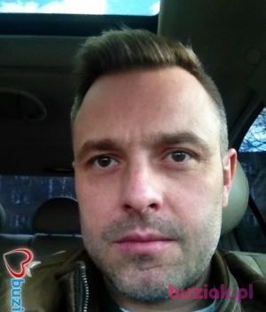 Przemyslaw, Mężczyzna, 50, Rotterdam, Holandia, Zdjęcie: 2