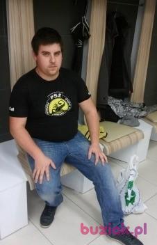 Mateusz, Mężczyzna, 31, Poznań, Polska, Zdjęcie: 2