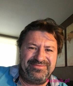 janusz, Male, 59, Düsseldorf, Niemcy, Photo: 2