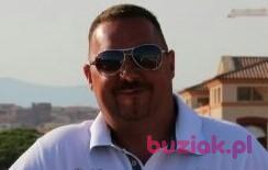 janusz, Mężczyzna, 51, Haarlem, Holandia, Zdjęcie: 5