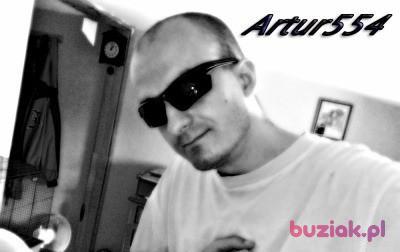 Artur, Male, 35, Łódź, Polska, Photo: 2