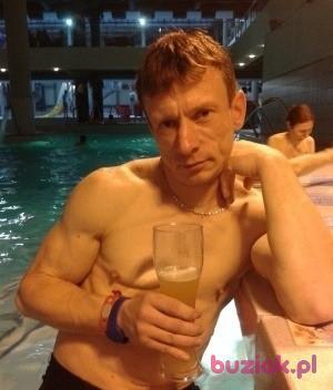 Sergey , Male, 48, Warszawa, Polska, Photo: 3