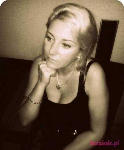 Magda, Female, 48, Szczecin, Polska, Photo: 2