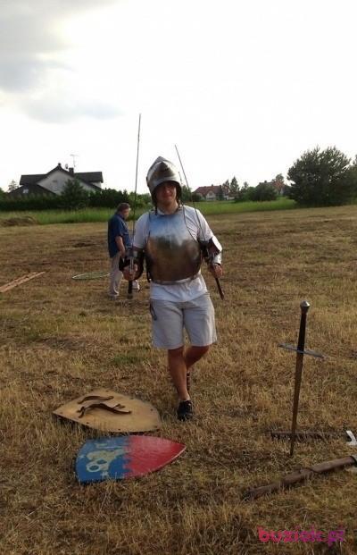 Janek, Mężczyzna, 32, Warszawa, Polska, Zdjęcie: 6