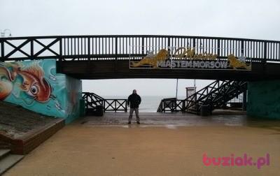 Lukasz, Male, 46, Niemcy, Photo: 2