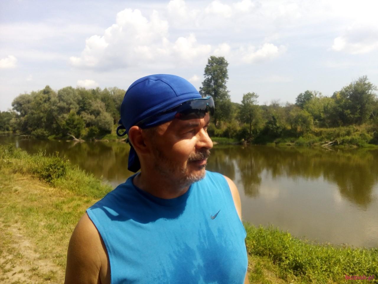 Jacek, Male, 58, Chełm, Polska, Photo: 7