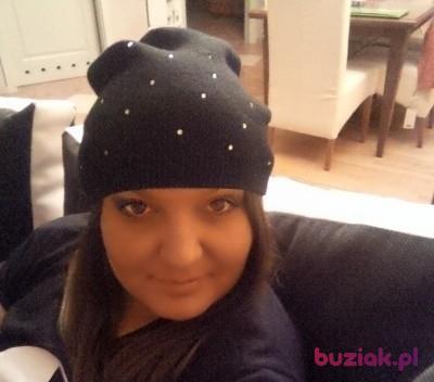 Dominika, Female, 51, Katowice, Polska, Photo: 7
