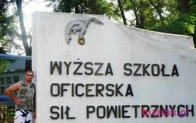Rafal, Mężczyzna, 48, Chesterfield, Wielka Brytania, Zdjęcie: 2