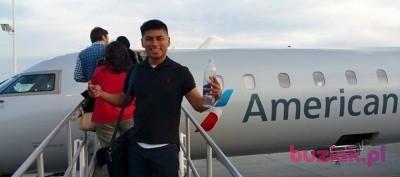 Raul, Mężczyzna, 38,  Miami, USA, Zdjęcie: 2