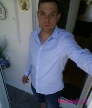 Skysonfire, Mężczyzna, 40, Exeter, Wielka Brytania, Zdjęcie: 2