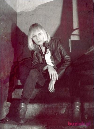 Monika, Female, 40, Kraków, Polska, Photo: 3