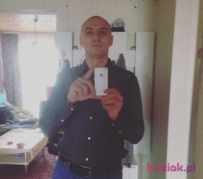 Grzegorz, Mężczyzna, 39, Kraków, Polska, Zdjęcie: 3