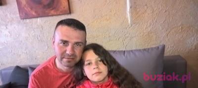Daniel, Mężczyzna, 47, Kołobrzeg, Polska, Zdjęcie: 3