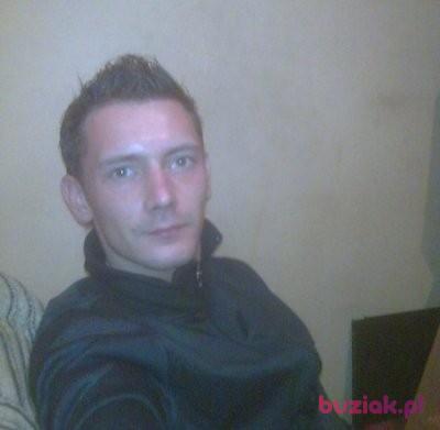 mtjwrc, Mężczyzna, 41, Wielka Brytania, Zdjęcie: 4