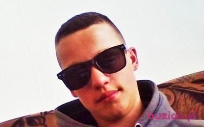Kamil, Male, 26, Szczecin, Polska, Photo: 3