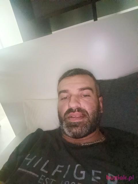 czarek, Mężczyzna, 35, Dusseldorf, Niemcy, Zdjęcie: 2