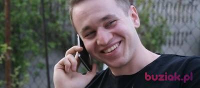 Bartłomiej, Male, 31, Łódź, Polska, Photo: 1