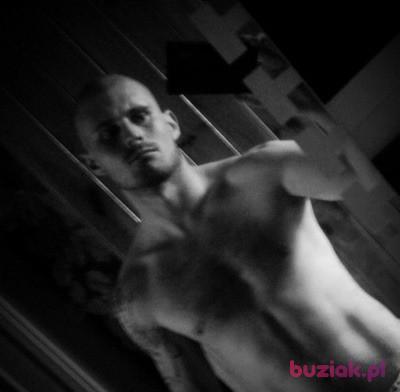 Krzysztof, Mężczyzna, 37, Poznań, Polska, Zdjęcie: 2