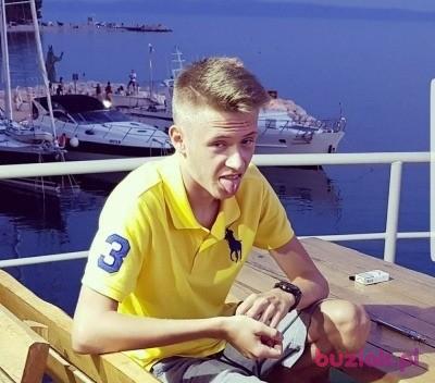 Patryk, Male, 26, Oleśnica, Polska, Photo: 2